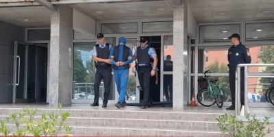 Optužnica protiv sina bivšeg savjetnika direktora Policije RS zbog droge