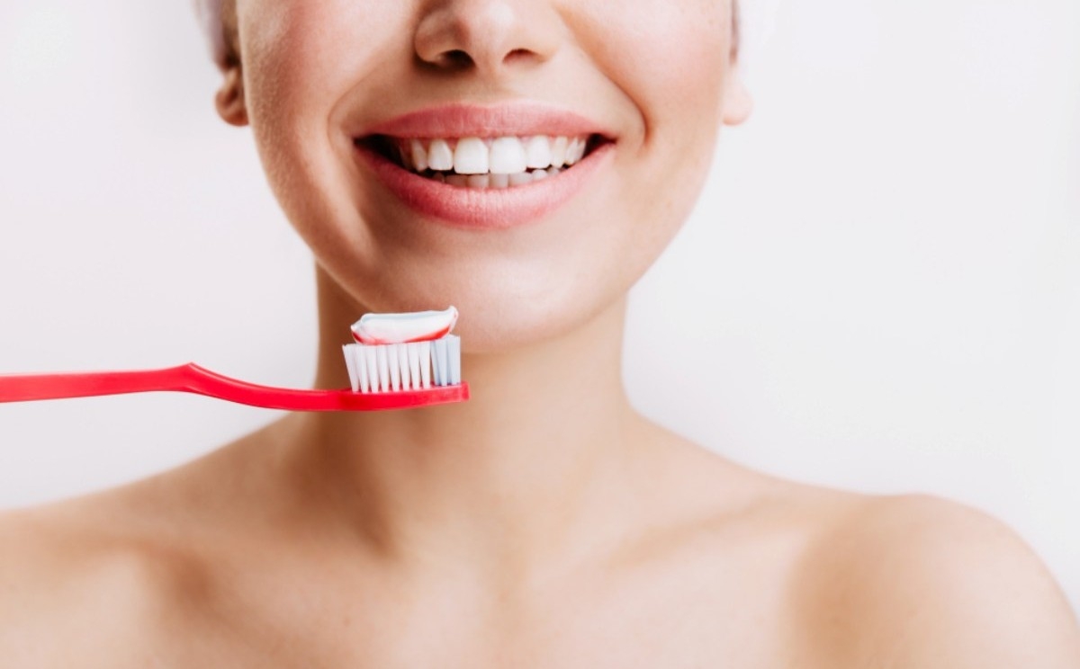 Pazite na svoj osmijeh: Ovih 10 namirnica prikriveno oštećuju zubnu caklinu