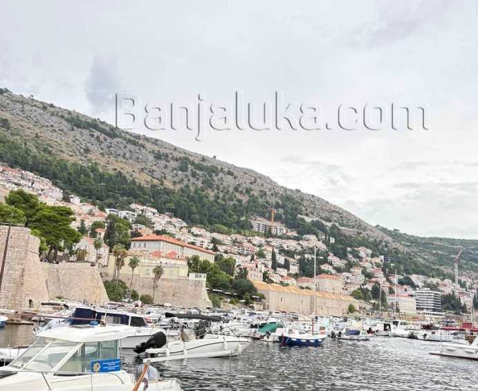 Potvrđeno: Cijene u Hrvatskoj nadmašile Grčku i Španiju, evo šta turistima najviše smeta