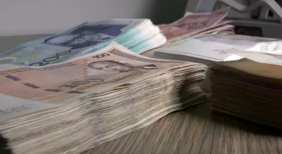 Лијеже по 853 марке: Сутра уплата радницима у дијелу БиХ