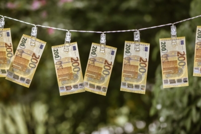 Njemačka bogatija za 1.100 multimilionera