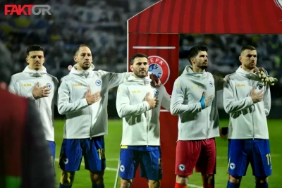 Kolike su šanse Zmajeva da osvoje Mundijal u Sjevernoj Americi? Ko je prvi favorit?