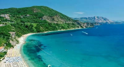 Колико ће коштати љетовање у Црној Гори ове године?