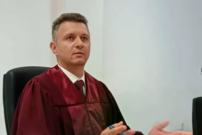 Pravna analiza: Slučaj sudije Aličića i ono što nam govori o stanju pravne države