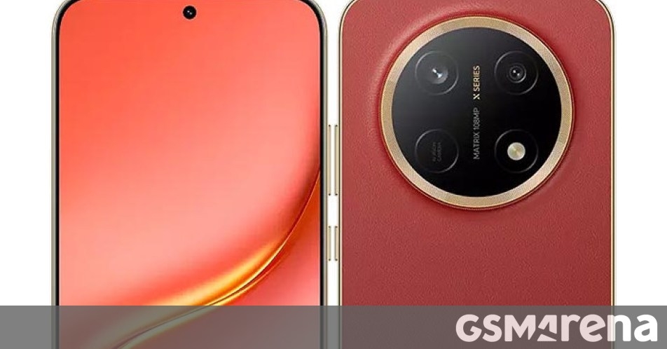Honor Magic9 Lite+ stiže uskoro! Poznati detalji
