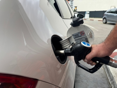Cijene goriva u Srpskoj nastavljaju da rastu