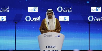 Jedan od ključnih ljudi Emirata kritikovao Iran: Blokiranje Hormuškog moreuza nazvao ekonomskim terorizmom