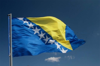 RODOM IZ SRBIJE: Himnu Bosne i Hercegovine na otvaranju Svjetskog prvenstva u nogometu izvest će...