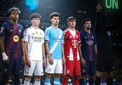 FIFA "kopira" potez Nogometnog saveza BiH i uvodi novo pravilo koje kod nas postoji godinama