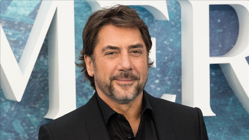 Havijer Bardem o pobjedi studenata u Srbiji: „Ovo je istorijski trenutak! Autoritarna vlast je okončana“