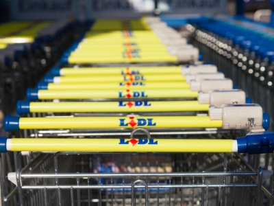 Lidl dolazi, ko gubi, a ko dobija na bh. tržištu - 5 stvari