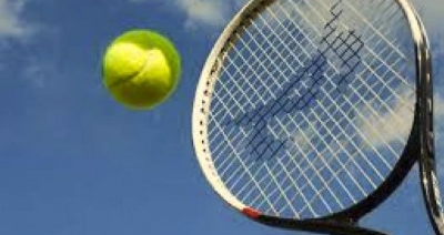 Zbog viroze i bolesti Arnaldi predao meč, Zverev i Cobolli u finalu Roland Garrosa