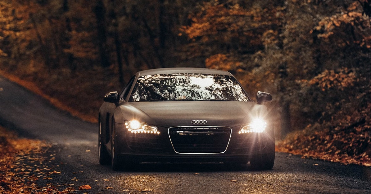 Automobil spreman za jesen? Ovo vrijedi provjeriti