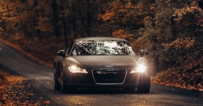 Automobil spreman za jesen? Ovo vrijedi provjeriti