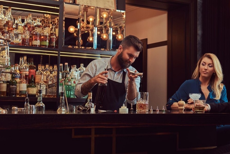 Velike promjene za strane radnike u Hrvatskoj: Evo šta će morati ispuniti