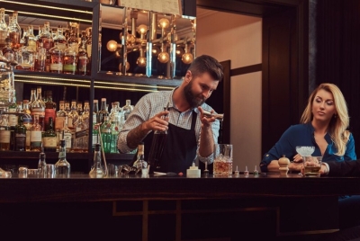 Velike promjene za strane radnike u Hrvatskoj: Evo šta će morati ispuniti