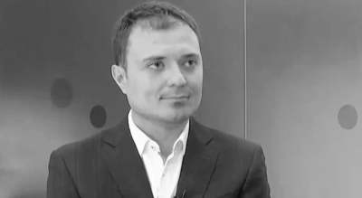 Српски бизнисмен преминуо након страшне несреће