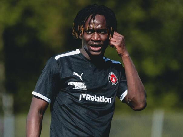 Fudbaler poznatog kluba izboden nožem, hitno je operisan