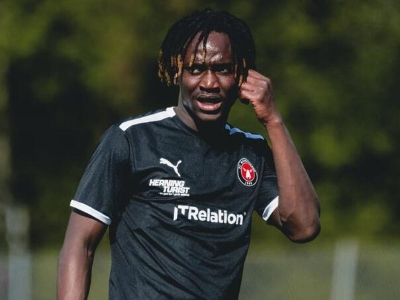 Fudbaler poznatog kluba izboden nožem, hitno je operisan