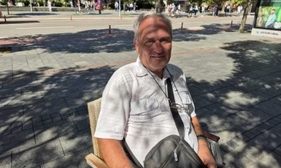 Kod Jove ni kokice nisu samo kokice: Evo zašto ga mali Banjalučani toliko vole (Foto)