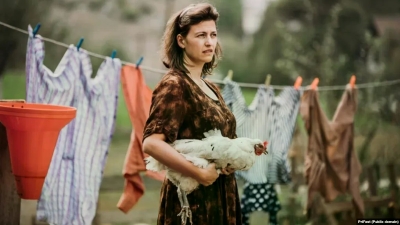 Nacionalisti prekinuli prikazivanje kosovskog filma u Podgorici, režiser optužio Srbiju