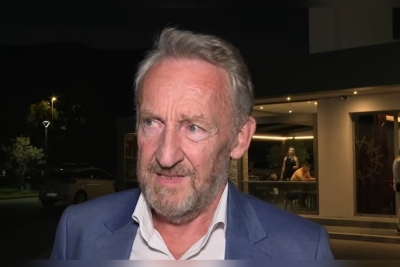 'BIT ĆE SVEGA': Izetbegović pred početak kampanje upozorio na prljavu političku borbu (VIDEO)