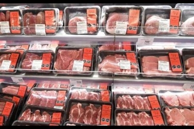 Bivša radnica u marketu otkrila koje proizvode ne bi nikada kupila! Kad čujete zašto nećete ni vi