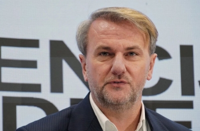 Ostoja Mijailović novi predsjednik ABA lige!