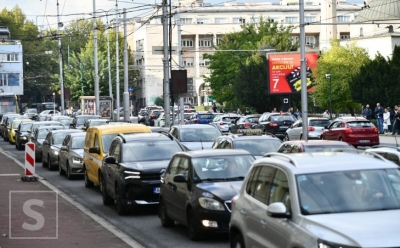 Testovi pokazali: Ovo su najkvalitetniji automobili poslije 100.000 pređenih kilometara