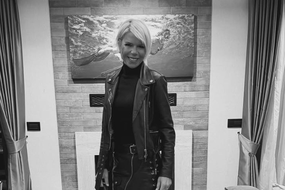 Stravični detalji nesreće u kojoj je poginula Tatjana Ječmenica šokirali Srbiju i region!