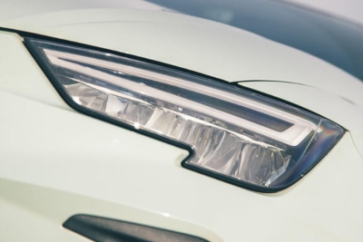 GASI SE POZNATI BREND KOJI SE U BIH MASOVNO VOZI: Volkswagen saopštio loše vijesti, evo kada odluka stupa na snagu