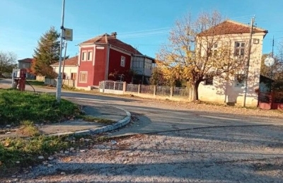 Jeziv zločin: Mladiću gurali kolac u usta, sjekli genitalije i sve snimali