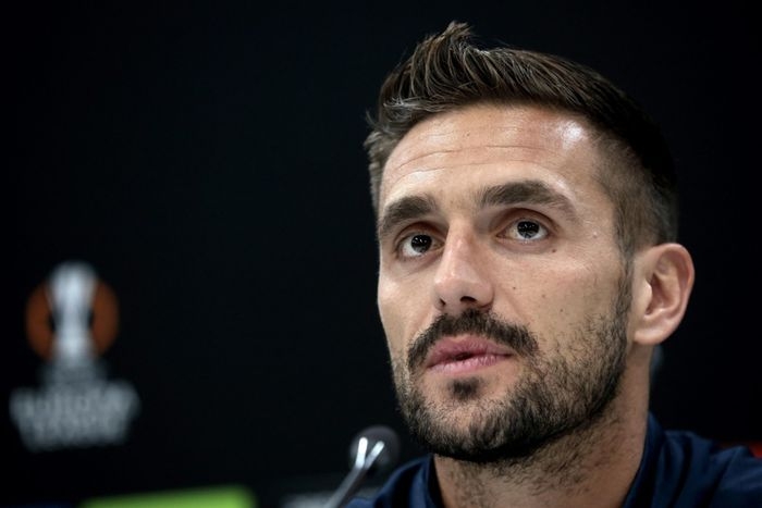 Ništa od Evrope: Evo gdje Tadić nastavlja karijeru