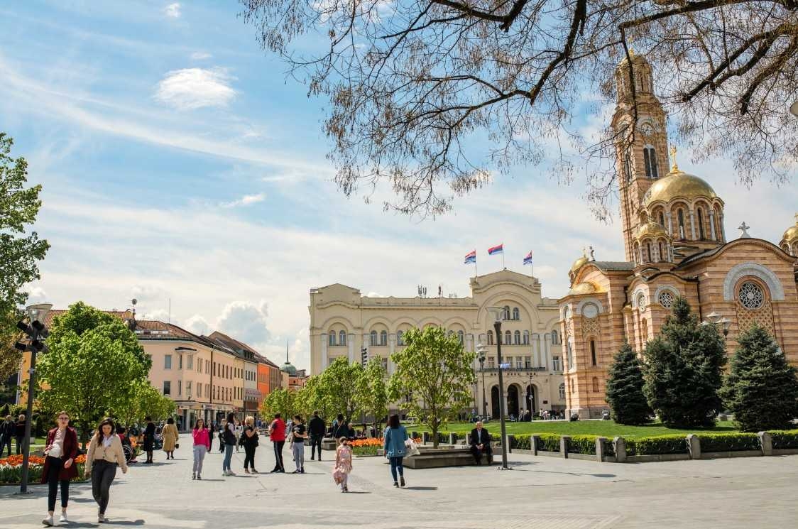 Objavljena rang-lista: Podrška Grada za 49 projekata iz oblasti kulture u vrijednosti od 200.000 KM