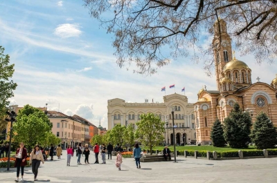 Objavljena rang-lista: Podrška Grada za 49 projekata iz oblasti kulture u vrijednosti od 200.000 KM