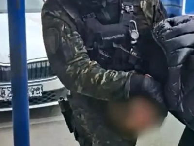 Poznata imena uhapšenih u akciji ”Lista”