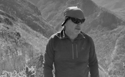 Tuga u Konjicu: Preminuo Zijad Landžo