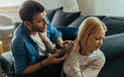 Zamke za početnike u zajedničkom životu parova: Šta najviše zamjeramo drugoj osobi?