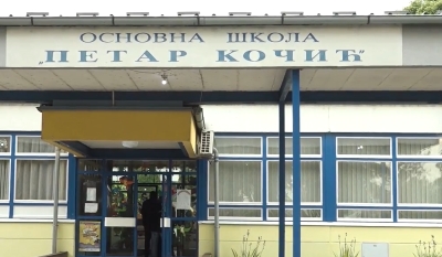 Incident u školi kod Gradiške: Roditelj napao učenika u školskom dvorištu, obaviještena i policija