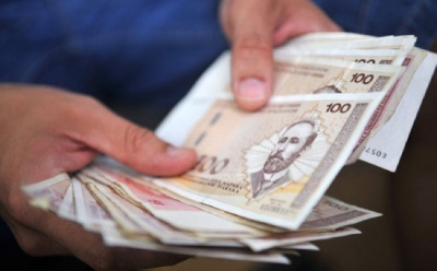 Slučaj u BiH: Prodao vozilo koje je bilo garancija za kredit, banku oštetio za 48.790 KM