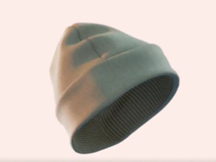 Stigla je kapa koja čita vaše misli i piše umjesto vas?