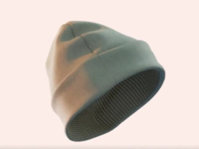 Stigla je kapa koja čita vaše misli i piše umjesto vas?