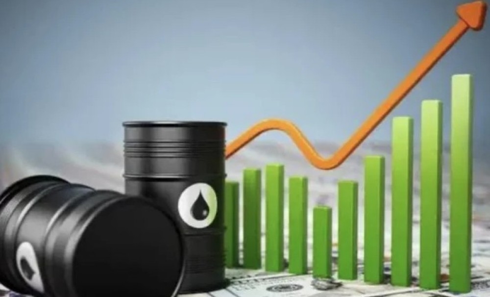 Šok za Evropu: Troškovi za energente porasli za 47 milijardi evra zbog rata