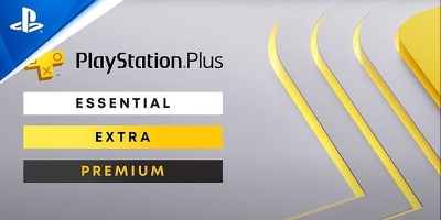 Sony najavio jačanje PlayStation Plusa i usmjeravanje korisnika ka skupljim paketima