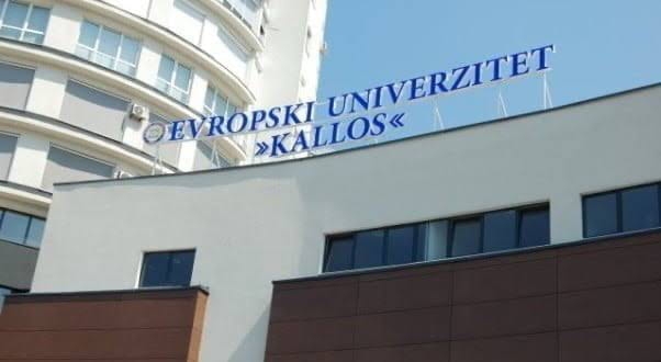 Sud presudio protiv „Kalosa“: Nema žalbe na odluku o zabrani rada