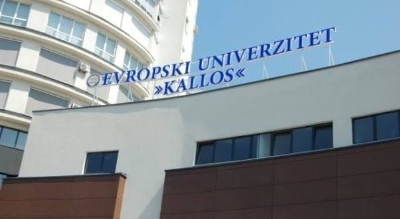Sud presudio protiv „Kalosa“: Nema žalbe na odluku o zabrani rada