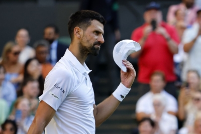 Srbija je zauvijek izgubila Novaka Đokovića, a onda ovo: "Nikad nismo bili ovoliko bijedna država"