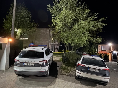 Detalji stravičnog slučaja u Srebreniku: Komšije u šoku. Muškarac ubio suprugu, pa sebe