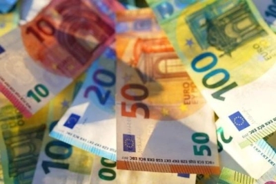Novac im stiže sa svih strana: Ova 3 horoskopska znaka do 25. oktobra očekuju bogatstvo i uspjeh