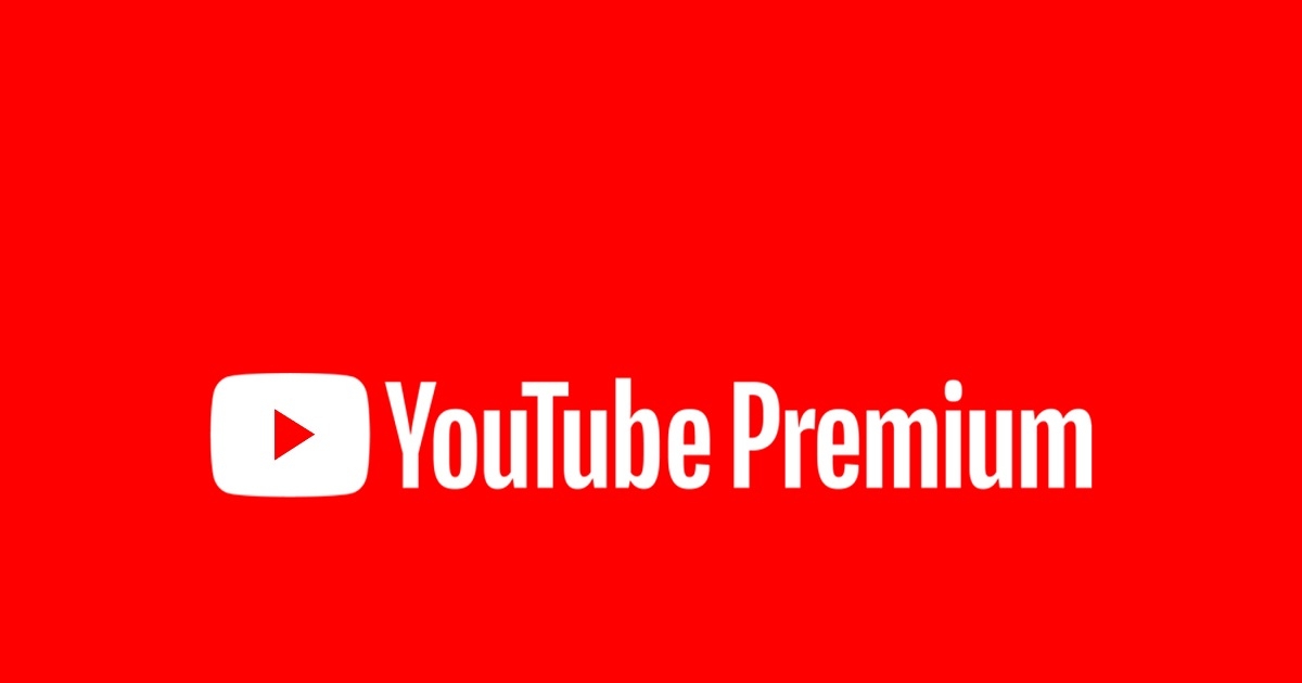 YouTube Premium poskupio: Pretplata sve teža za opravdati
